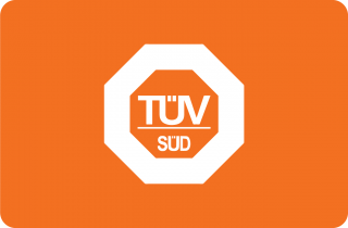 TUV